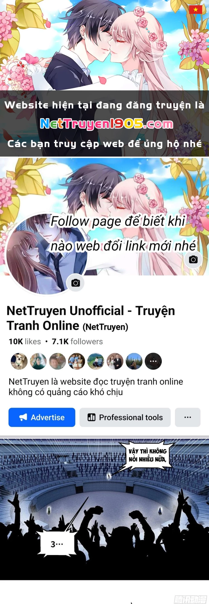 Đồng hành cùng tử vong: Bắt đầu với ngư nhân địa hạ thành Chapter 133 - 1
