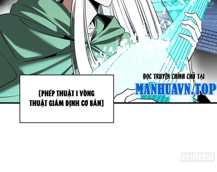 Đồng hành cùng tử vong: Bắt đầu với ngư nhân địa hạ thành Chapter 133 - 4