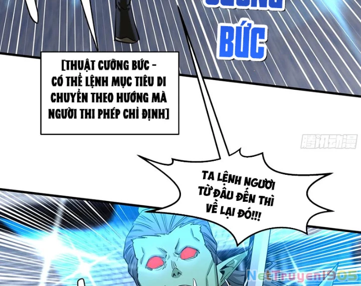Đồng hành cùng tử vong: Bắt đầu với ngư nhân địa hạ thành Chapter 133 - 28