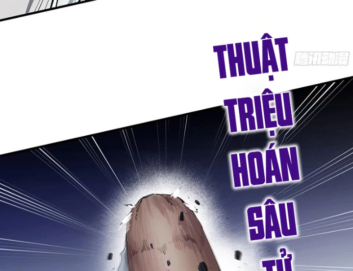 Đồng hành cùng tử vong: Bắt đầu với ngư nhân địa hạ thành Chapter 133 - 56