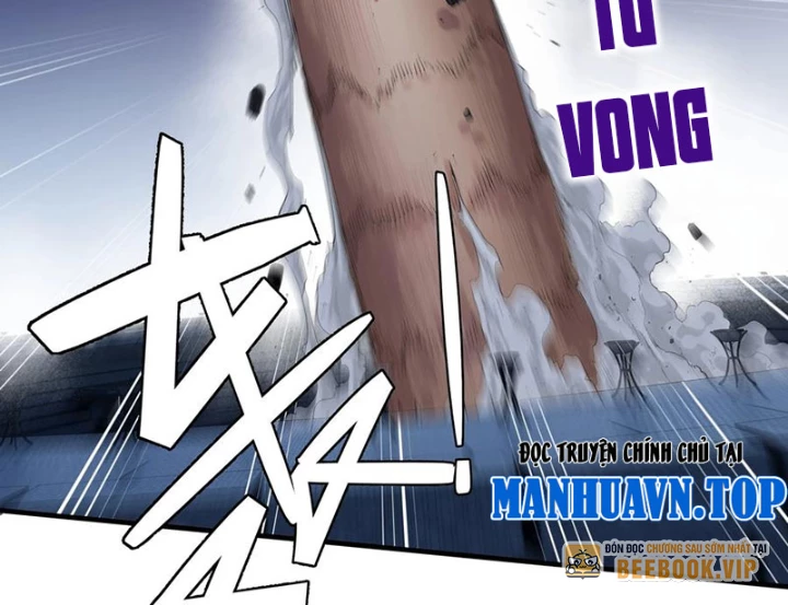 Đồng hành cùng tử vong: Bắt đầu với ngư nhân địa hạ thành Chapter 133 - 57