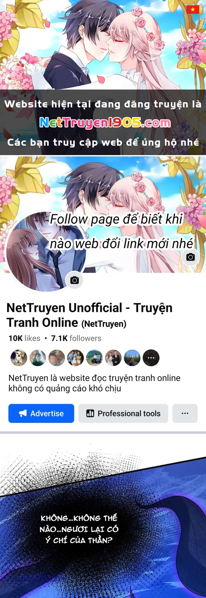 Đại Tần: Ta Con Trai Tần Thủy Hoàng Giết Địch Thăng Cấp Thành Thần Chapter 214 - 1