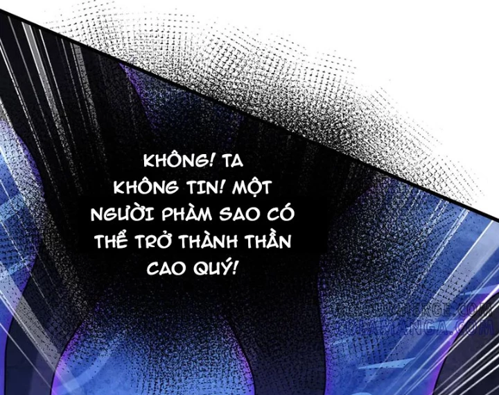 Đại Tần: Ta Con Trai Tần Thủy Hoàng Giết Địch Thăng Cấp Thành Thần Chapter 214 - 5