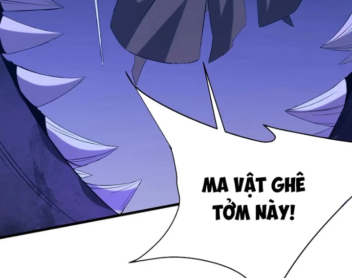 Đại Tần: Ta Con Trai Tần Thủy Hoàng Giết Địch Thăng Cấp Thành Thần Chapter 214 - 13
