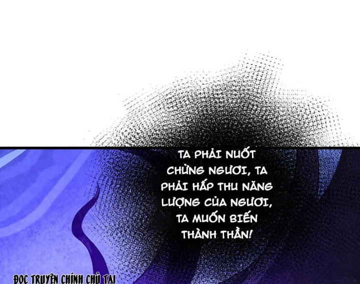 Đại Tần: Ta Con Trai Tần Thủy Hoàng Giết Địch Thăng Cấp Thành Thần Chapter 214 - 19