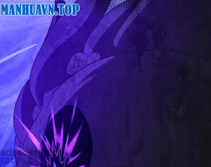 Đại Tần: Ta Con Trai Tần Thủy Hoàng Giết Địch Thăng Cấp Thành Thần Chapter 214 - 20