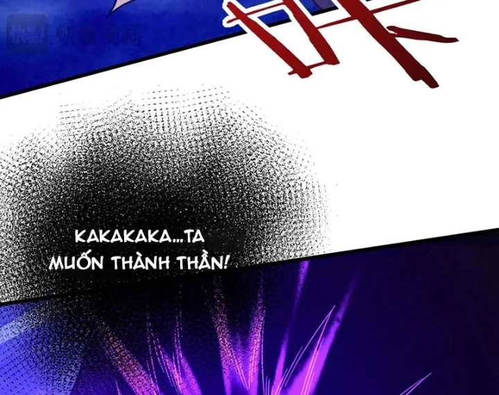 Đại Tần: Ta Con Trai Tần Thủy Hoàng Giết Địch Thăng Cấp Thành Thần Chapter 214 - 22