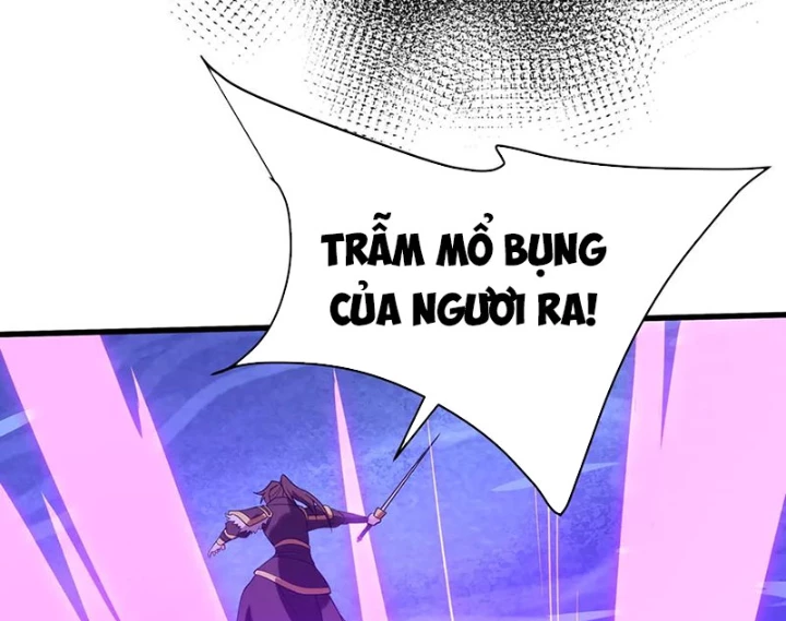 Đại Tần: Ta Con Trai Tần Thủy Hoàng Giết Địch Thăng Cấp Thành Thần Chapter 214 - 26