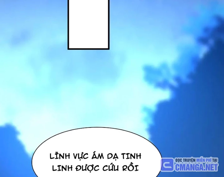 Đại Tần: Ta Con Trai Tần Thủy Hoàng Giết Địch Thăng Cấp Thành Thần Chapter 214 - 39