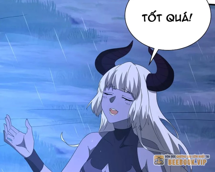 Đại Tần: Ta Con Trai Tần Thủy Hoàng Giết Địch Thăng Cấp Thành Thần Chapter 214 - 42