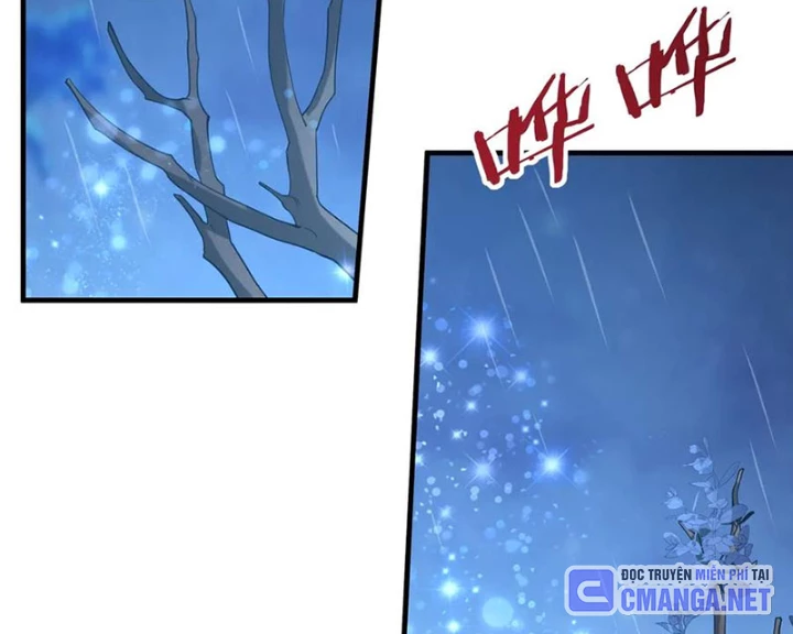 Đại Tần: Ta Con Trai Tần Thủy Hoàng Giết Địch Thăng Cấp Thành Thần Chapter 214 - 45