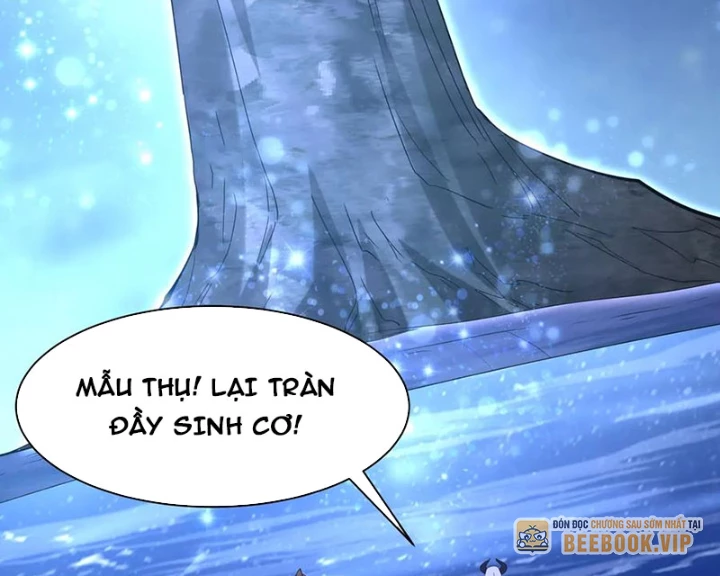 Đại Tần: Ta Con Trai Tần Thủy Hoàng Giết Địch Thăng Cấp Thành Thần Chapter 214 - 48