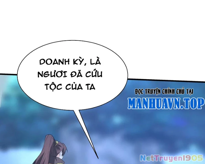 Đại Tần: Ta Con Trai Tần Thủy Hoàng Giết Địch Thăng Cấp Thành Thần Chapter 214 - 50