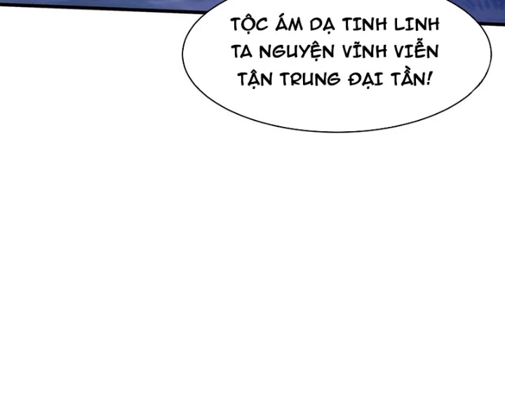 Đại Tần: Ta Con Trai Tần Thủy Hoàng Giết Địch Thăng Cấp Thành Thần Chapter 214 - 52