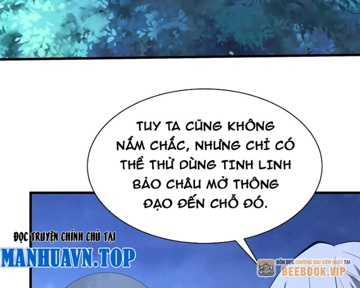 Đại Tần: Ta Con Trai Tần Thủy Hoàng Giết Địch Thăng Cấp Thành Thần Chapter 214 - 60