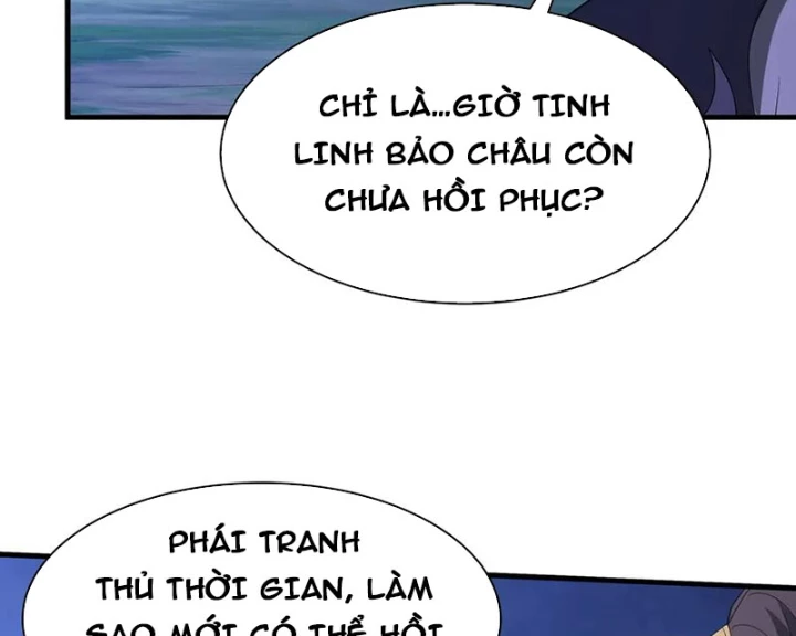 Đại Tần: Ta Con Trai Tần Thủy Hoàng Giết Địch Thăng Cấp Thành Thần Chapter 214 - 62