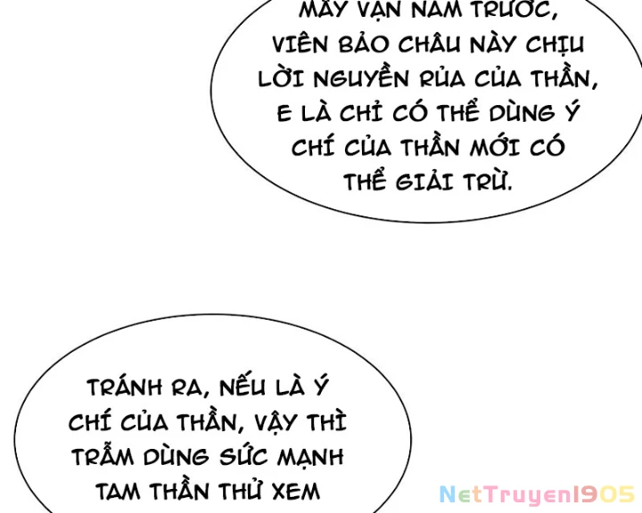 Đại Tần: Ta Con Trai Tần Thủy Hoàng Giết Địch Thăng Cấp Thành Thần Chapter 214 - 64