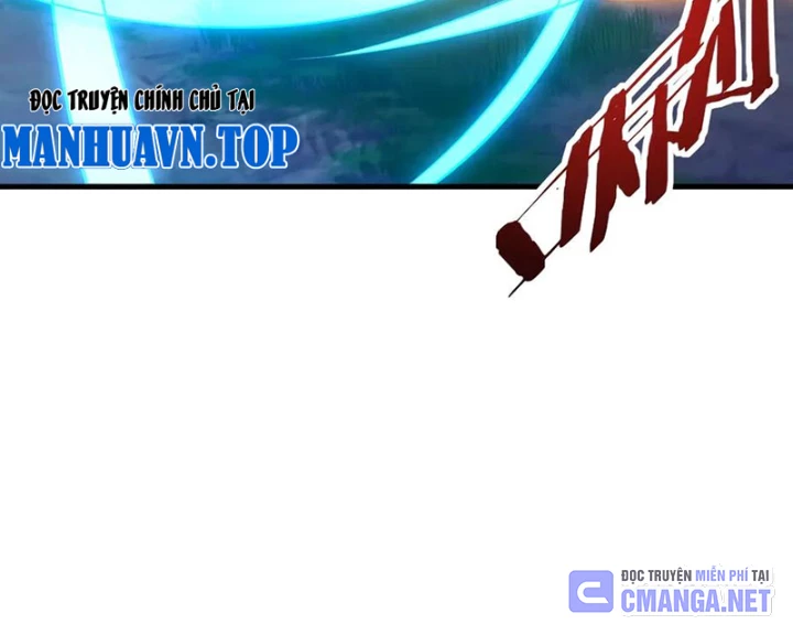 Đại Tần: Ta Con Trai Tần Thủy Hoàng Giết Địch Thăng Cấp Thành Thần Chapter 214 - 69