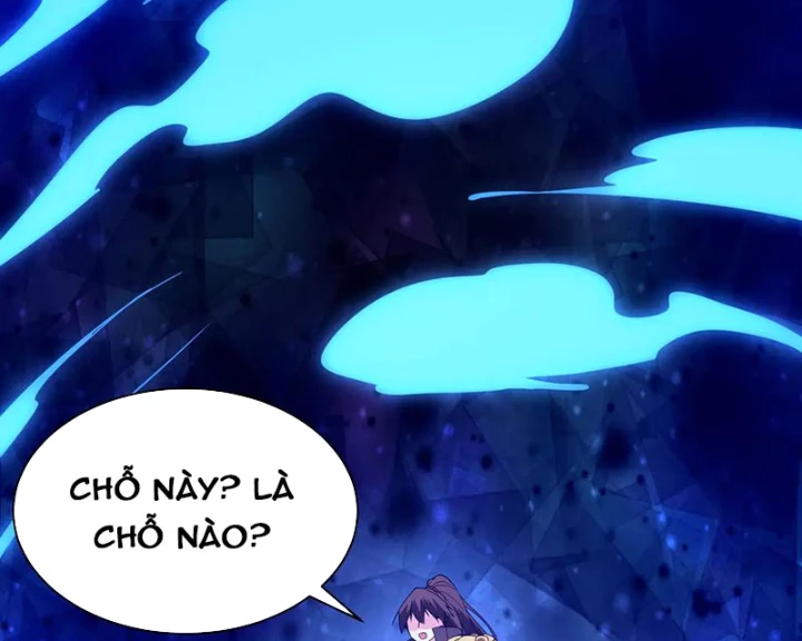 Đại Tần: Ta Con Trai Tần Thủy Hoàng Giết Địch Thăng Cấp Thành Thần Chapter 214 - 73