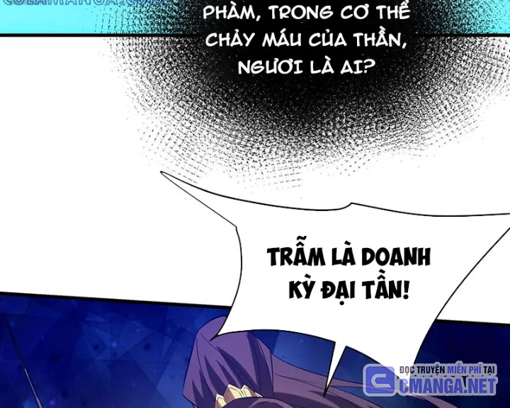 Đại Tần: Ta Con Trai Tần Thủy Hoàng Giết Địch Thăng Cấp Thành Thần Chapter 214 - 75