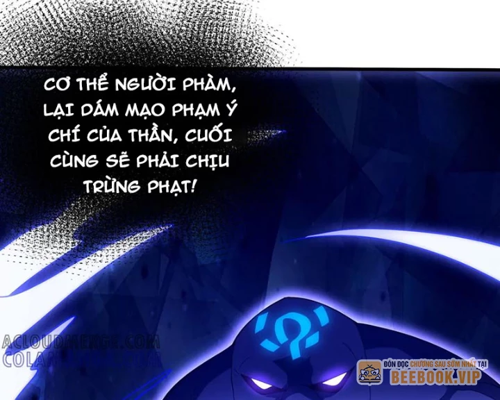 Đại Tần: Ta Con Trai Tần Thủy Hoàng Giết Địch Thăng Cấp Thành Thần Chapter 214 - 78