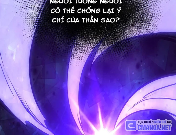 Đại Tần: Ta Con Trai Tần Thủy Hoàng Giết Địch Thăng Cấp Thành Thần Chapter 214 - 93
