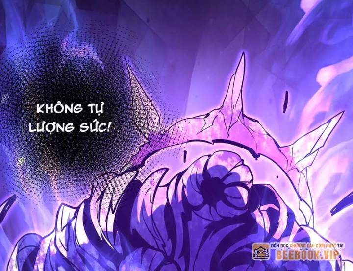 Đại Tần: Ta Con Trai Tần Thủy Hoàng Giết Địch Thăng Cấp Thành Thần Chapter 214 - 96