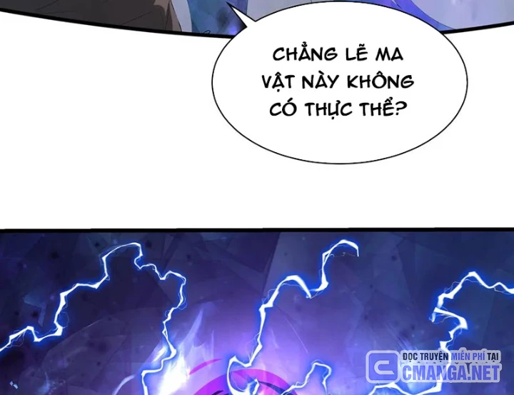 Đại Tần: Ta Con Trai Tần Thủy Hoàng Giết Địch Thăng Cấp Thành Thần Chapter 214 - 99