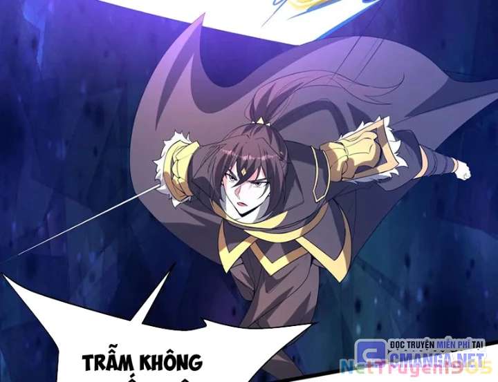 Đại Tần: Ta Con Trai Tần Thủy Hoàng Giết Địch Thăng Cấp Thành Thần Chapter 214 - 105