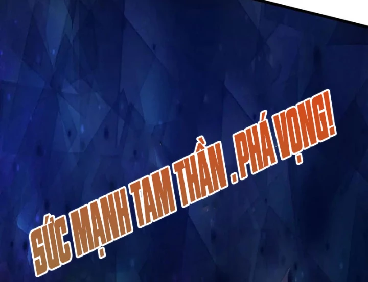 Đại Tần: Ta Con Trai Tần Thủy Hoàng Giết Địch Thăng Cấp Thành Thần Chapter 214 - 109