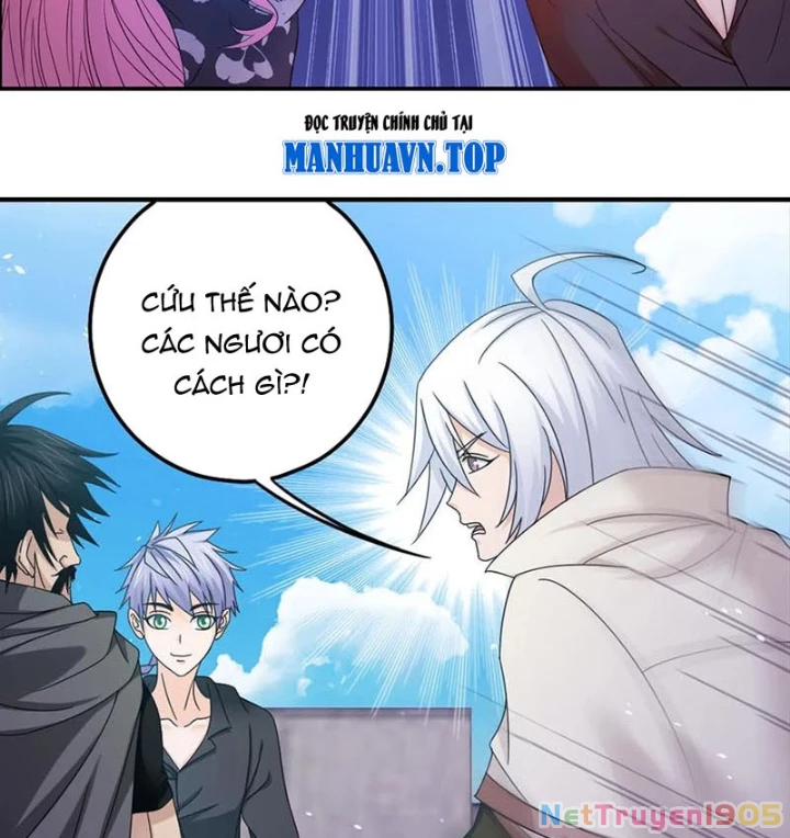 Đấu La Đại Lục Chapter 365.3 - 14