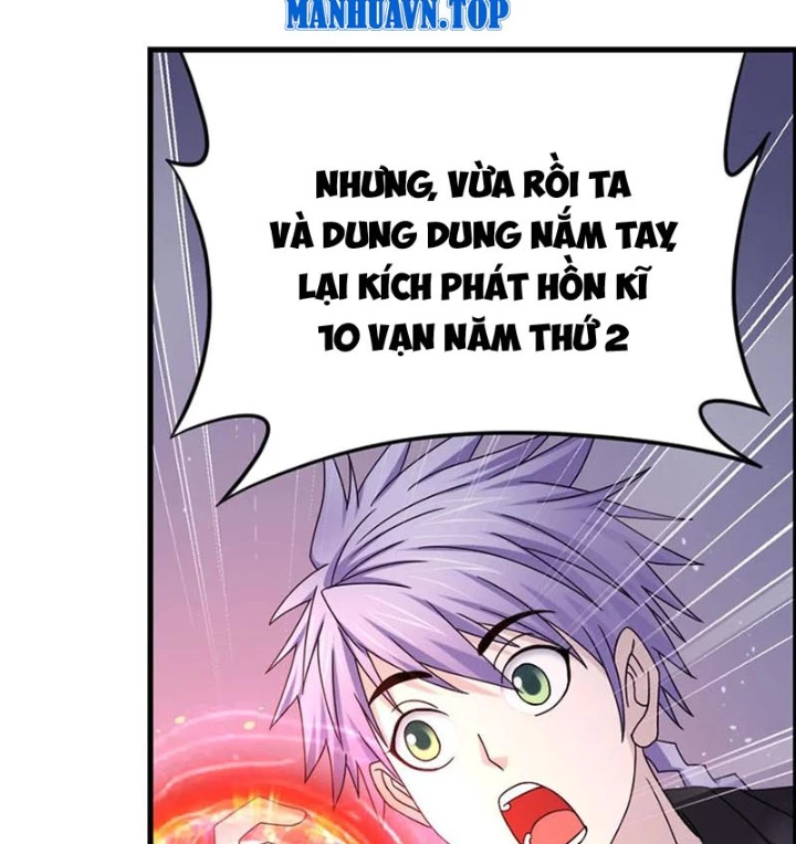 Đấu La Đại Lục Chapter 365.3 - 20