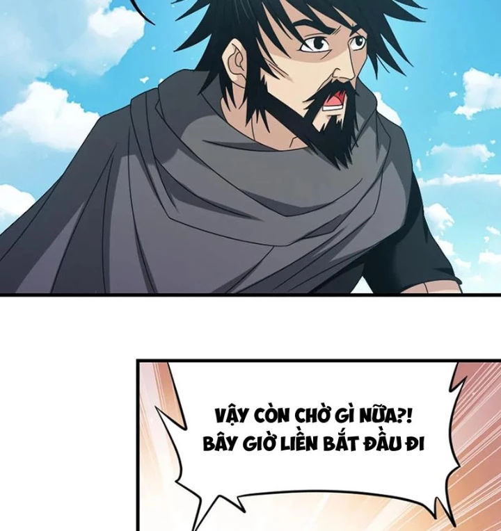 Đấu La Đại Lục Chapter 365.3 - 23