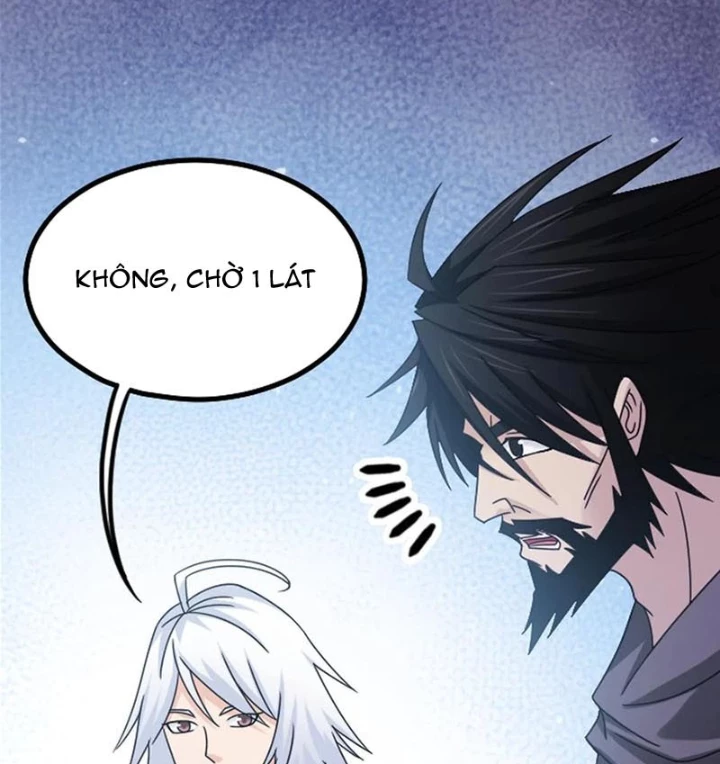 Đấu La Đại Lục Chapter 365.3 - 25