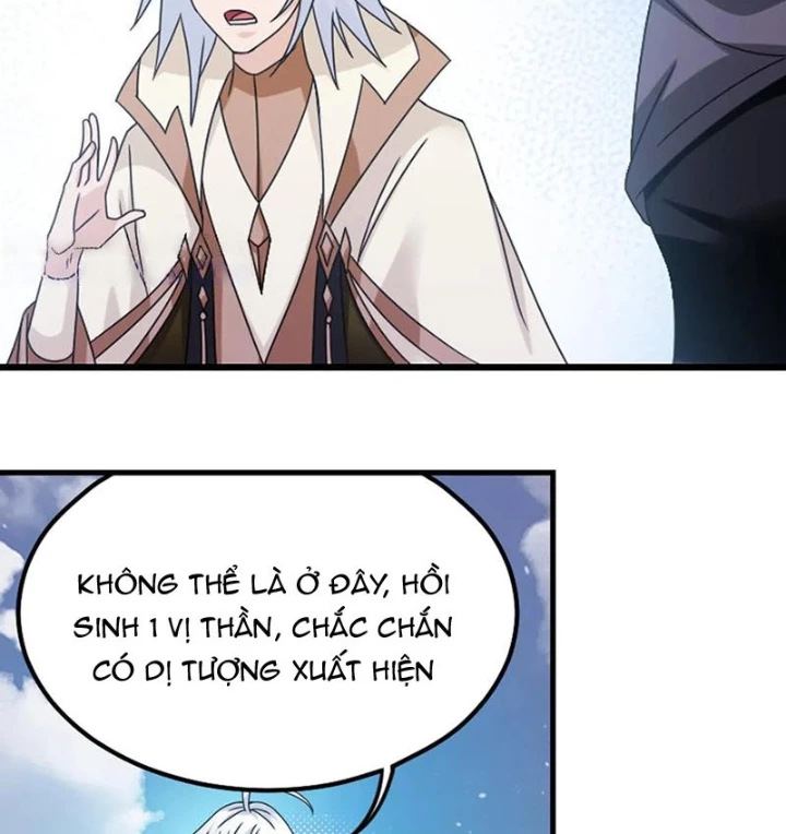 Đấu La Đại Lục Chapter 365.3 - 26