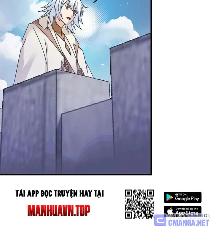 Đấu La Đại Lục Chapter 365.3 - 27