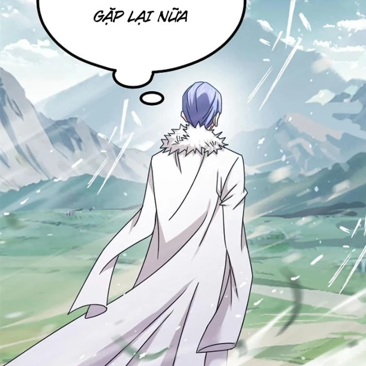Đấu La Đại Lục Chapter 365.3 - 35