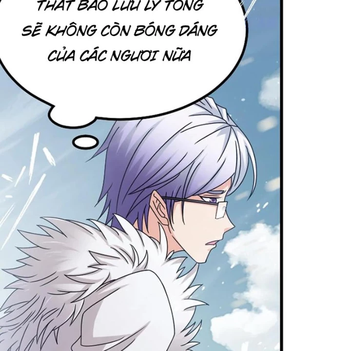 Đấu La Đại Lục Chapter 365.3 - 37