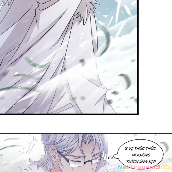 Đấu La Đại Lục Chapter 365.3 - 38
