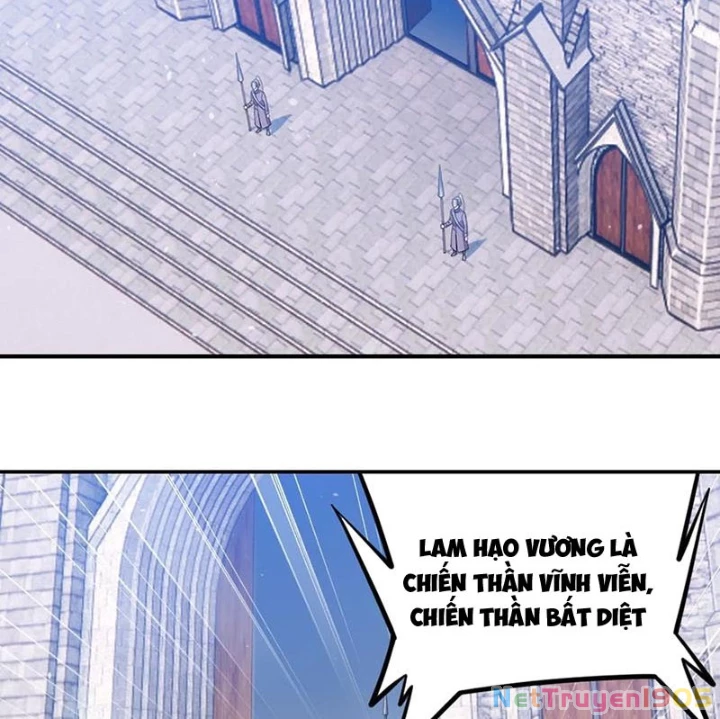 Đấu La Đại Lục Chapter 365.3 - 43