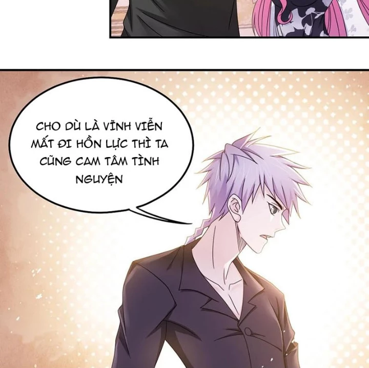 Đấu La Đại Lục Chapter 365.3 - 49