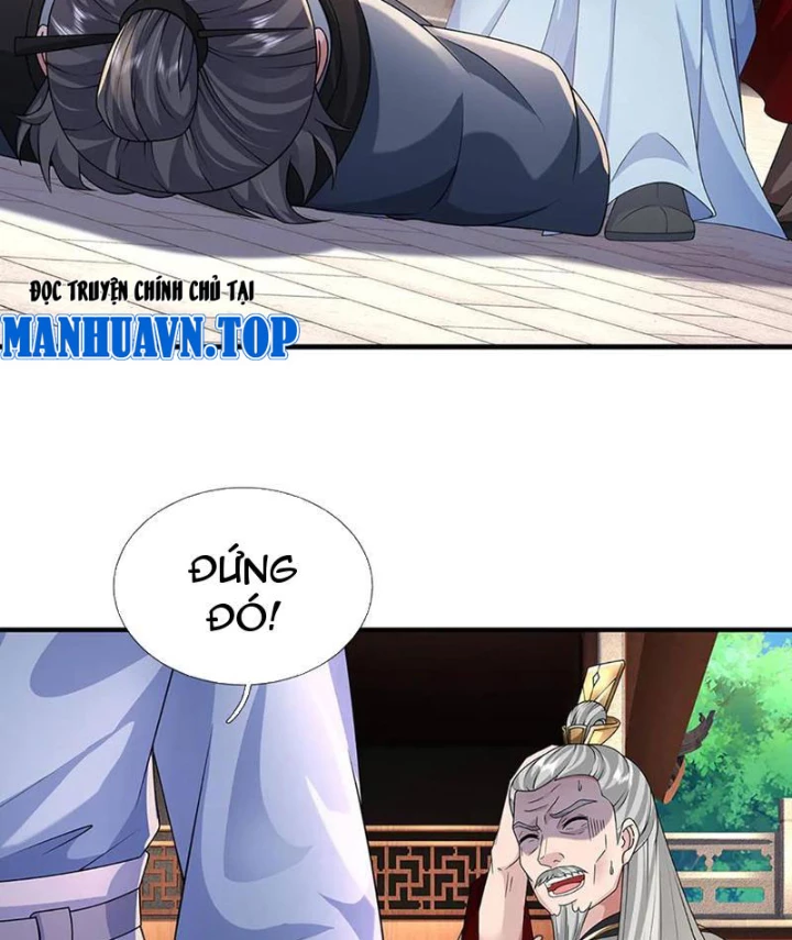Tôi Có Thể Nuốt Chửng Vạn Vật Chapter 101 - 5