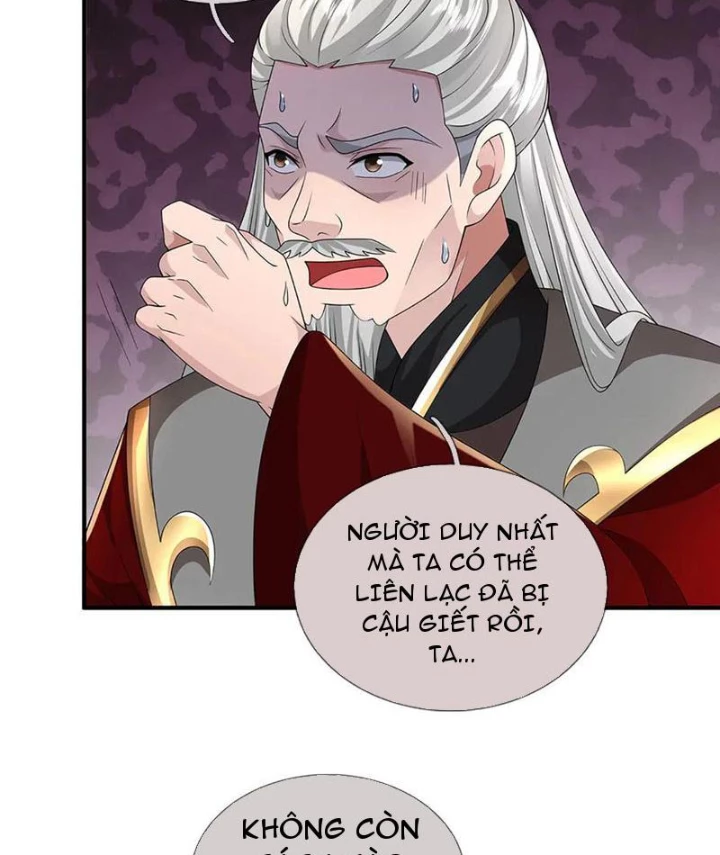 Tôi Có Thể Nuốt Chửng Vạn Vật Chapter 101 - 7