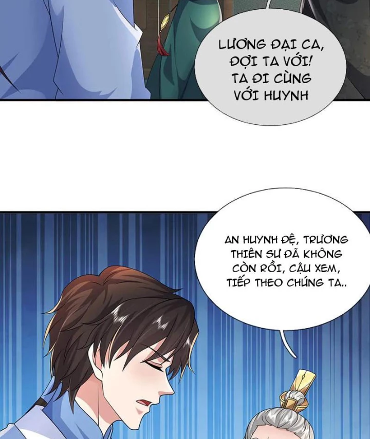 Tôi Có Thể Nuốt Chửng Vạn Vật Chapter 101 - 14