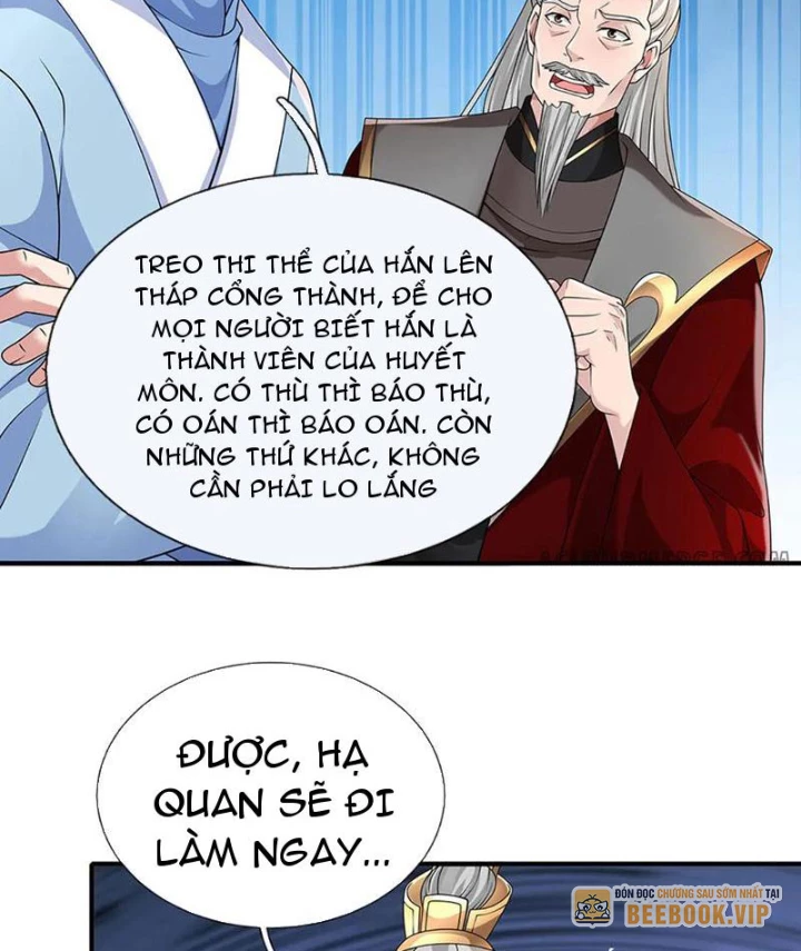 Tôi Có Thể Nuốt Chửng Vạn Vật Chapter 101 - 15