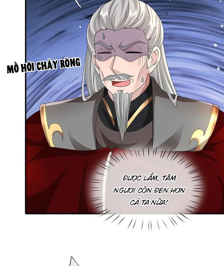Tôi Có Thể Nuốt Chửng Vạn Vật Chapter 101 - 16