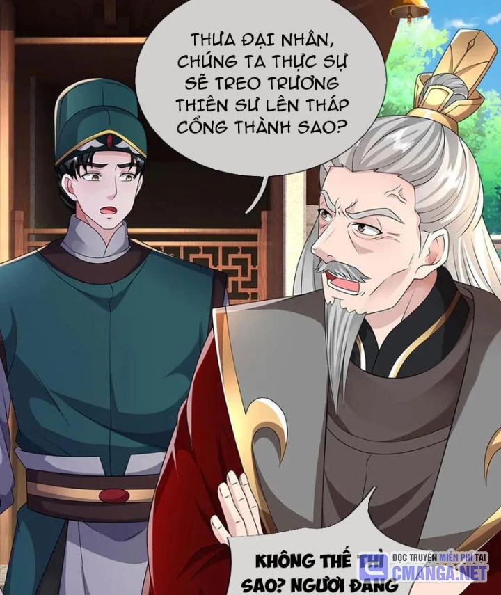 Tôi Có Thể Nuốt Chửng Vạn Vật Chapter 101 - 24