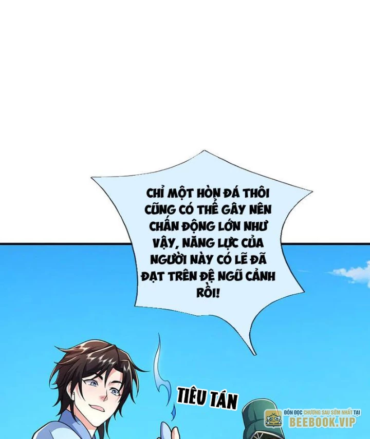 Tôi Có Thể Nuốt Chửng Vạn Vật Chapter 101 - 33