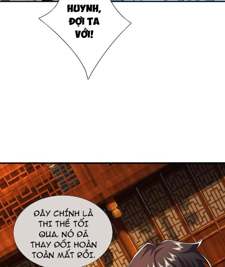 Tôi Có Thể Nuốt Chửng Vạn Vật Chapter 101 - 38