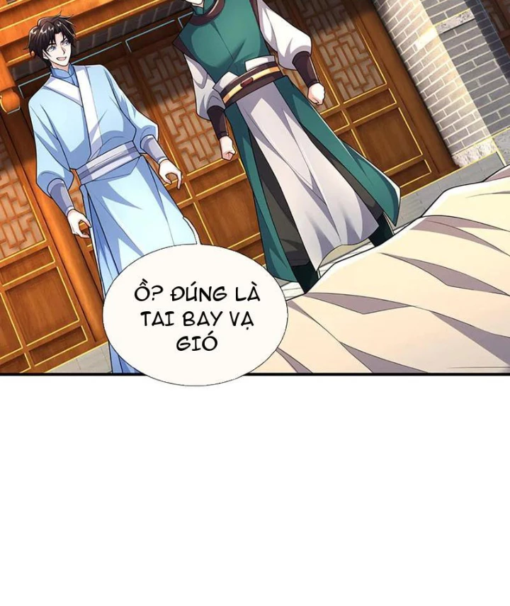 Tôi Có Thể Nuốt Chửng Vạn Vật Chapter 101 - 41